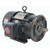 Nidec-US Motors HD30P2EC 30 HP Motor 1800 RPM 286T