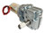 Klauber K01276C150 PMDC Motor 1/15 HP 12V DC