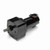 Leeson M1135107.00 Gear Motor 1/8 HP 180:1 Ratio