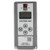 Johnson Controls C450CCN-4 Control Module 2 SPDT Relay 24VAC