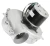 Nidec-US Motors N169 Inducer Motor 1/25 HP 230V 3000 RPM