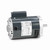 Marathon O214 Oil Burner Motor 3/4 HP 115/208-230V