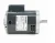 Marathon O214 Oil Burner Motor 3/4 HP 115/208-230V