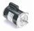 Marathon O214 Oil Burner Motor 3/4 HP 115/208-230V