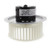 Broan-NuTone S0696B000 Vent Fan Assembly 1490 RPM