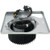 Broan S97015159 Blower Service Assembly