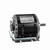 Century SVB2074BV1 Dual Voltage Motor 3/4-1/3 HP 1725/1140 RPM