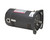 Regal Rexnord USQ1052 Pool Pump Motor 1/2 HP 115/230V