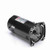 Regal Rexnord USQ1052 Pool Pump Motor 1/2 HP 115/230V