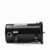 Regal Rexnord USQ1052 Pool Pump Motor 1/2 HP 115/230V