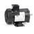 Marathon Y506 3/4 HP Vector Duty Motor 1725 RPM 230V