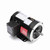 Marathon Y534 1/2 HP Motor 1800 RPM 56C Frame