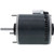 Regal Rexnord X260 Motor 1/6 HP 115V 1075 RPM 48Z