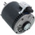 Regal Rexnord X260 Motor 1/6 HP 115V 1075 RPM 48Z