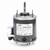 Regal Rexnord X260 Motor 1/6 HP 115V 1075 RPM 48Z