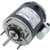 Regal Rexnord X260 Motor 1/6 HP 115V 1075 RPM 48Z