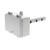 Johnson Controls CD-P1000-00-00U Duct Mount CO2 Transmitter