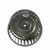 Fasco 1-6053 Single Inlet Blower Wheel 5.2" CW