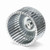 Fasco 1-6074 Single Inlet Blower Wheel 8.080" CCW