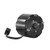 PEMS 100599G OEM Replacement Motor 0.016 HP 120V 1500 RPM