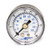 Johnson Controls G-2010-5 Air Pressure Gauge 0-30 PSI