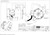 Leeson 120997.00 2 HP Motor 115/230V 3450 RPM 143Y TEFC