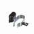 Regal Rexnord 1482A Capacitor Clamp Bracket Rubber Cover
