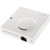 Johnson Controls HE-68N3-0N00WS Wall-Mount Humidity Transmitter ±3% RH