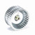 Fasco 2-6086 Double Inlet Blower Wheel 7.5" CW