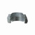 Century 2116 Capacitor Bracket 1-3/4" Diameter