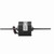 Regal Rexnord Fasco 2746 OEM Replacement Motor 0.2 HP 208-230V