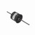 Regal Rexnord Fasco 2746 OEM Replacement Motor 0.2 HP 208-230V