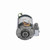 Regal Rexnord Fasco 2927 Condenser Fan Motor 0.08 HP 115V