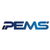 GPS-GENERIC-LOGO 3d8f1a610822