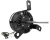 PEMS 312281M OEM Replacement Motor 1/15 HP 120V 950 RPM