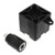 Johnson Controls M9000-561 Thermal Barrier for Steam Ball Valve