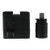 Johnson Controls M9000-561 Thermal Barrier for Steam Ball Valve