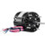 PEMS 313225P Motor 0.016 HP 115V 1500/1300/1050 RPM
