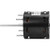 PEMS 313225P Motor 0.016 HP 115V 1500/1300/1050 RPM