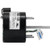 PEMS 314955P Motor 5W 115V 700 RPM TEAO