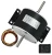 PEMS 3315332.005 RV AC Fan Motor 1/5 HP 115V
