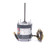 Regal Rexnord 3457HS Condenser Fan Motor 1/3 HP 208-230V