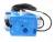Johnson Controls M9104-AGP-2S Floating Actuator 35 in-lb
