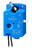Johnson Controls M9104-AGP-2S Floating Actuator 35 in-lb