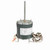 Regal Rexnord Fasco 3459 Condenser Fan Motor 1/3 HP 208-230V