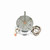 Regal Rexnord Fasco 3459 Condenser Fan Motor 1/3 HP 208-230V