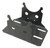 Fasco 35-386 Resilient Motor Base 3.86" x 6"