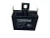 Rotom 36-3S440 Run Capacitor 3 MFD 250-440V