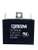 Rotom 36-8S440 Run Capacitor 8 MFD 250-440V