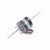 Regal Rexnord 3686 Fan Coil Motor 1/3 HP 208-230V